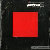 Godhead Live (Disc 2)