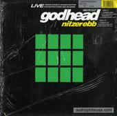 Godhead Live (Godhead Live Disc 1 (Unique Double Headed Edition))