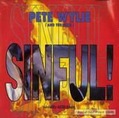 Sinful! (Sinfarley + Heller Remix)