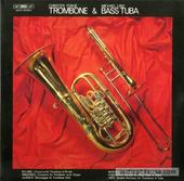 Trombone & Bass Tuba