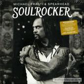 Soulrocker