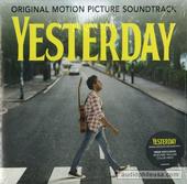 Yesterday (Original Motion Picture Soundtrack)