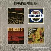 Reducers S.F. Essentials 20th Anniversary Edition