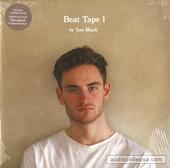 Beat Tape 1