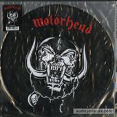 Motorhead