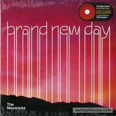 Brand New Day