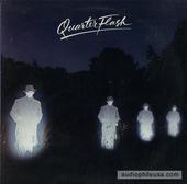 Quarterflash