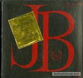J.B.