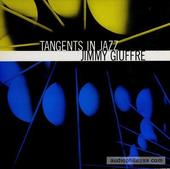Tangents In Jazz