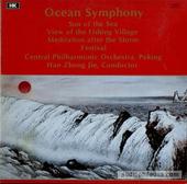 Ocean Symphony