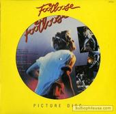 Footloose (Original Motion Picture Soundtrack)