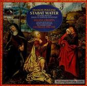 Stabat Mater