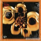 Best Of The Big Band Sound