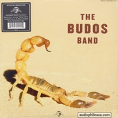 The Budos Band II