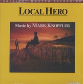 Local Hero
