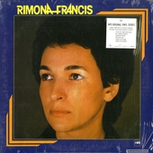 Rimona Francis