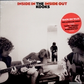 Inside In / Inside Out