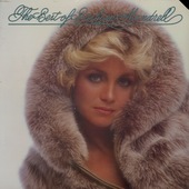 The Best Of Barbara Mandrell