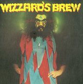 Wizzard's Brew