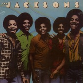 The Jacksons