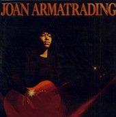 Joan Armatrading