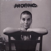 Ani DiFranco