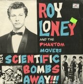 The Scientific Bombs Away!!