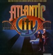 Atlantic City (Original Soundtrack)