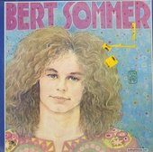 Bert Sommer