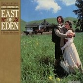 John Steinbeck's East Of Eden: A Television Mini-Series (Original Television Soundtrack)