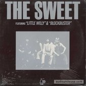 The Sweet Featuring 