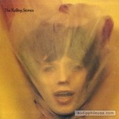 Goats Head Soup