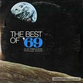 The Best Of '69