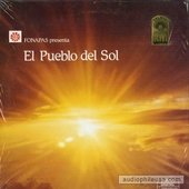 El Pueblo Del Sol