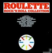 Roulette Rock 'N' Roll Collection
