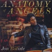 Anatomy Of Angels