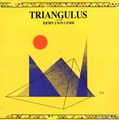 Triangulus And Björn J:Son Lindh