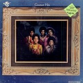 Jackson 5 Greatest Hits
