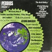 Pebbles Volume 3 