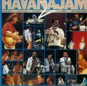 Havana Jam 2