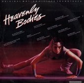 Heavenly Bodies (Original Motion Picture Soundtrack)