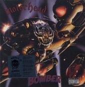 Bomber (40th Anniversary Edition)