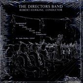 The Directors Band
