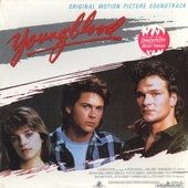 Youngblood (Original Motion Picture Soundtrack)