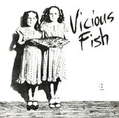 Vicious Fish
