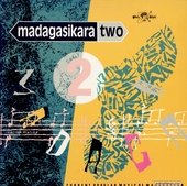 Madagasikara Two