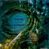 Psyche / La Mythomane