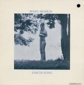 Earth Song / Ocean Song