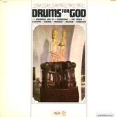 Drums For God