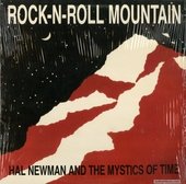 Rock-N-Roll Mountain